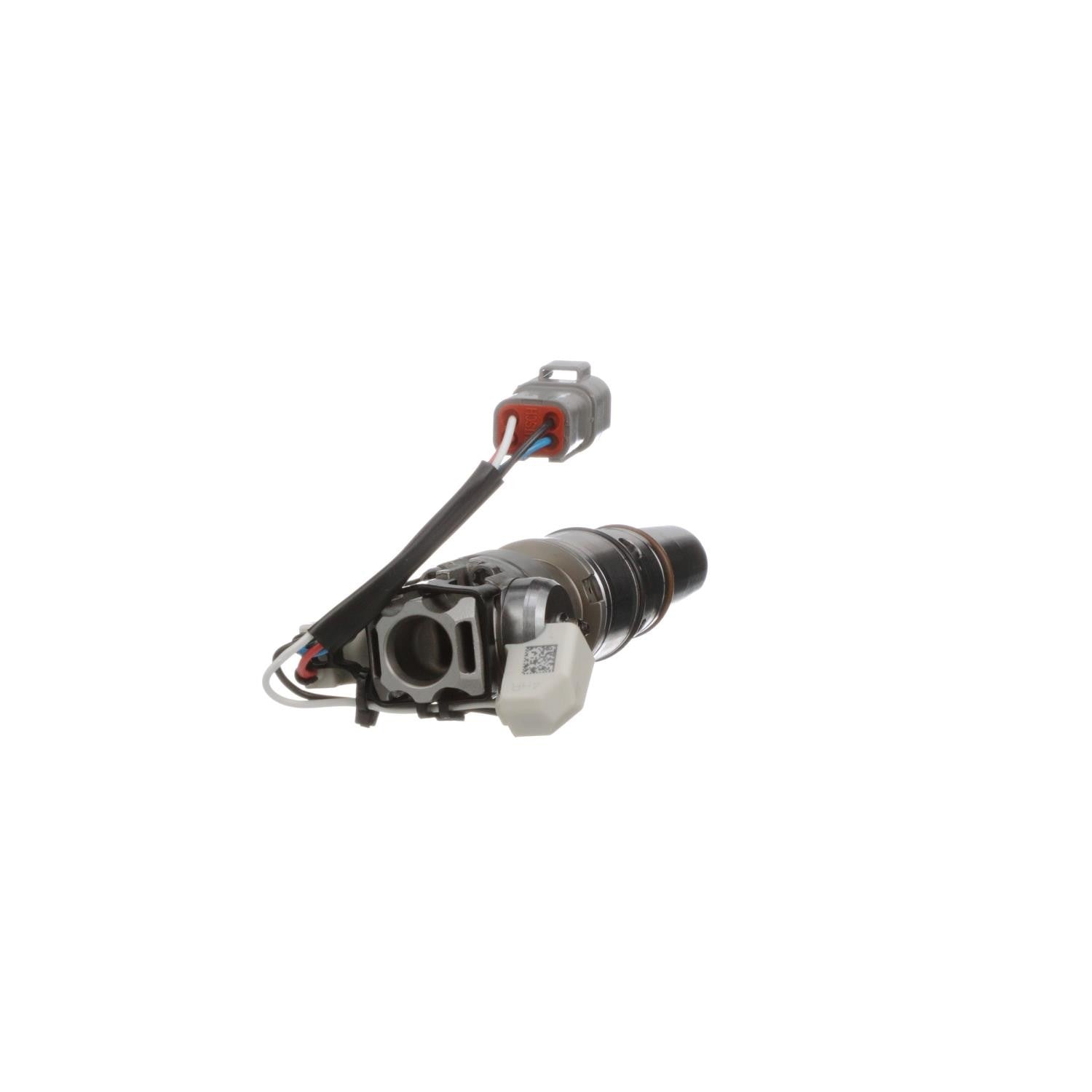 Standard Ignition Fuel Injector FJ1242