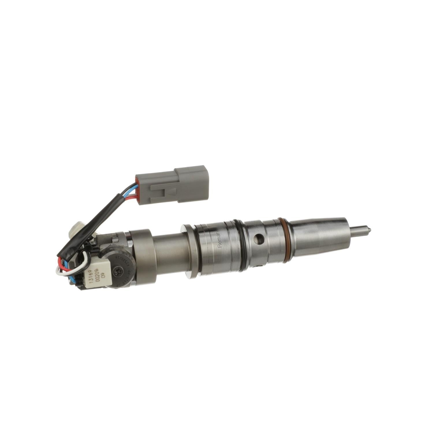 Standard Ignition Fuel Injector FJ1243