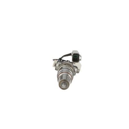 Standard Ignition Fuel Injector FJ1243