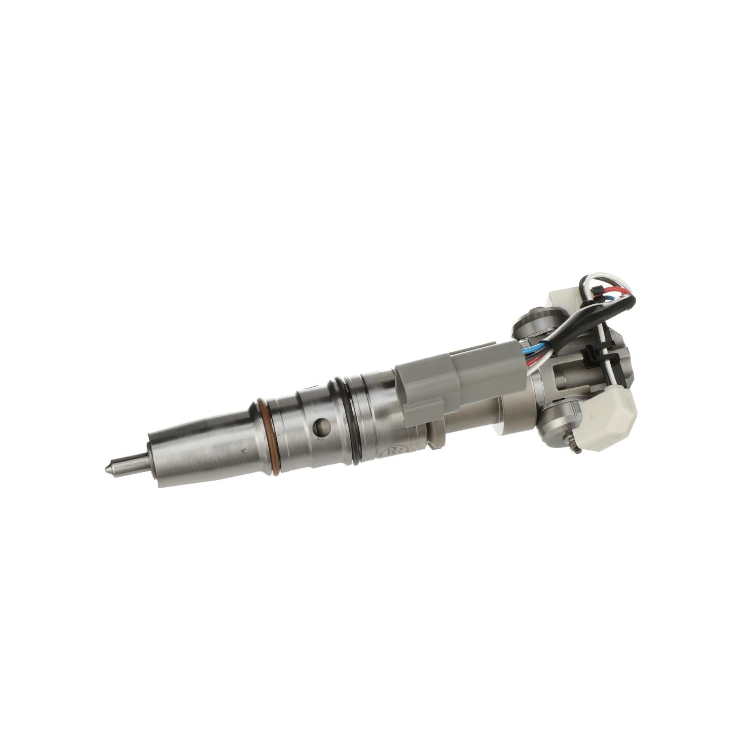 Standard Ignition Fuel Injector FJ1243