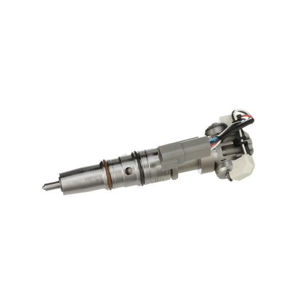 Standard Ignition Fuel Injector FJ1243