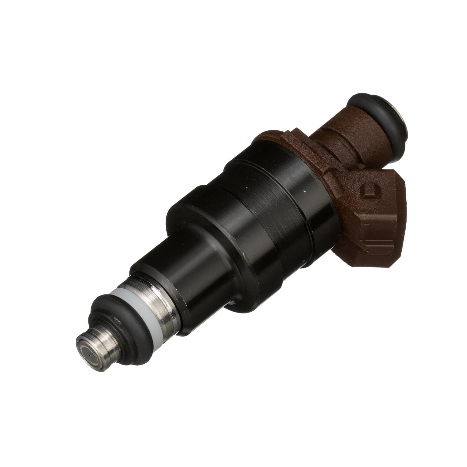 Standard Ignition Fuel Injector FJ124