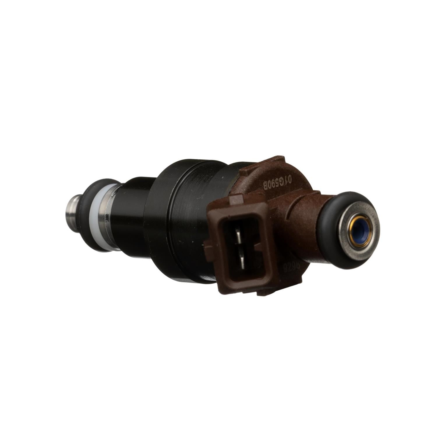 Standard Ignition Fuel Injector FJ124