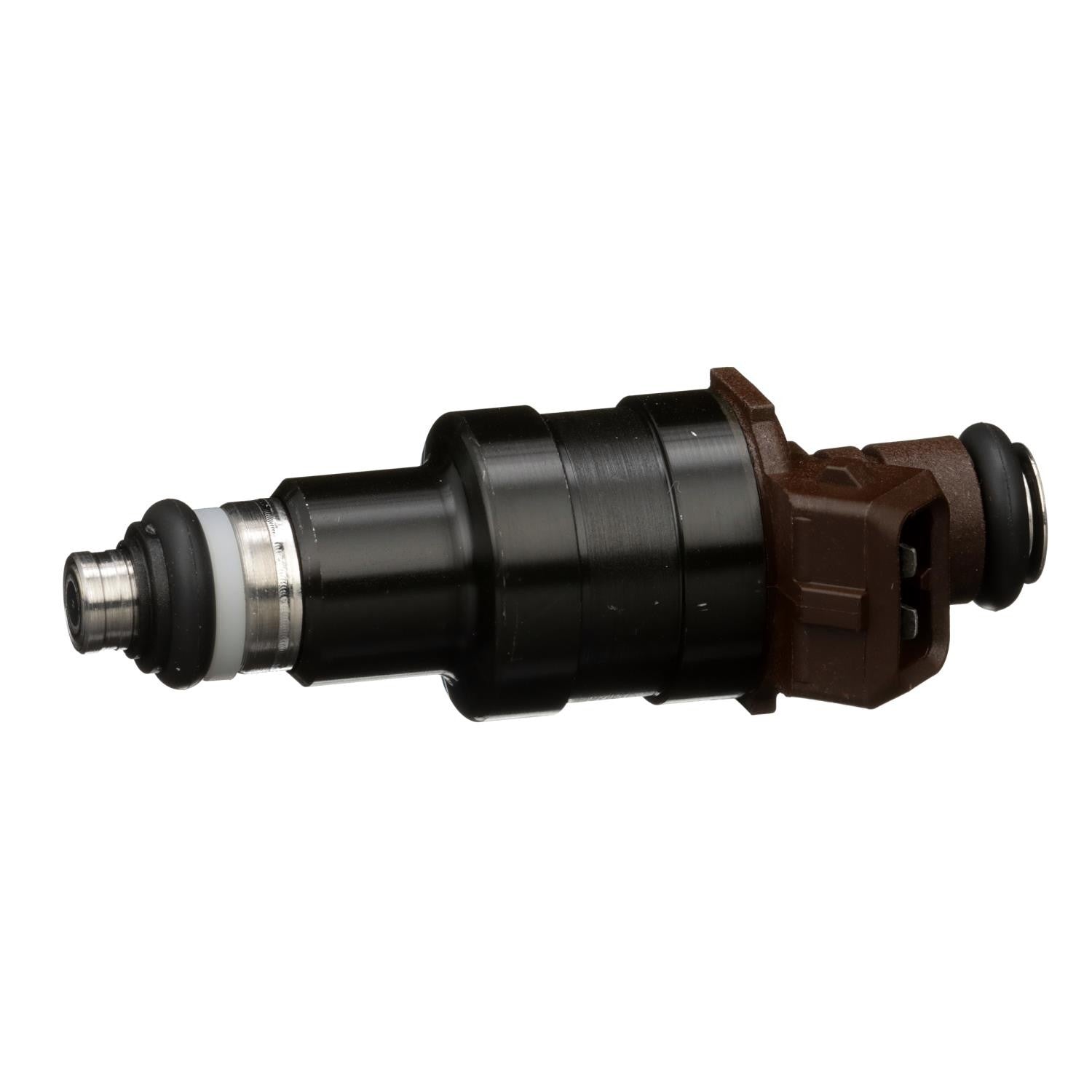 Standard Ignition Fuel Injector FJ124