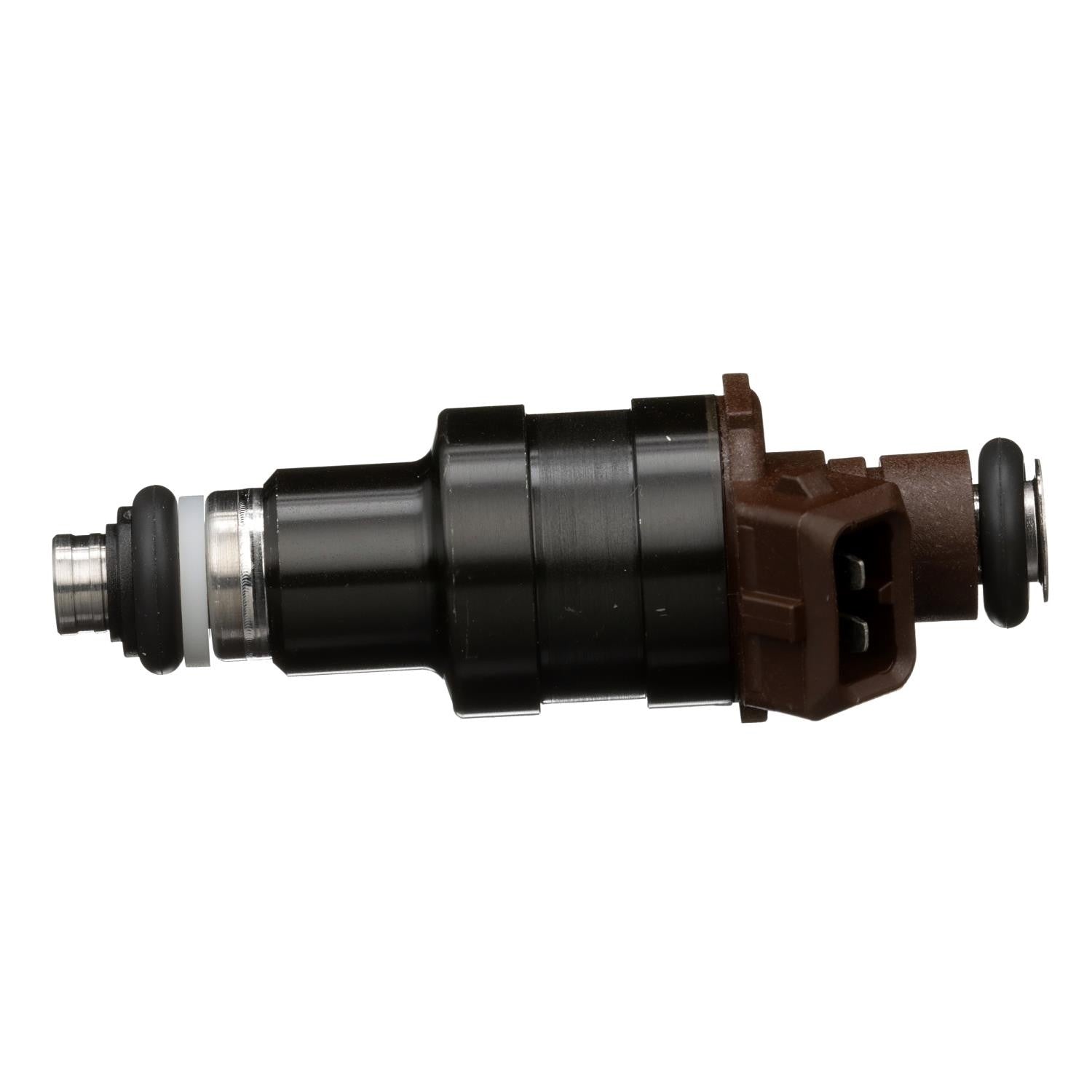 Standard Ignition Fuel Injector FJ124