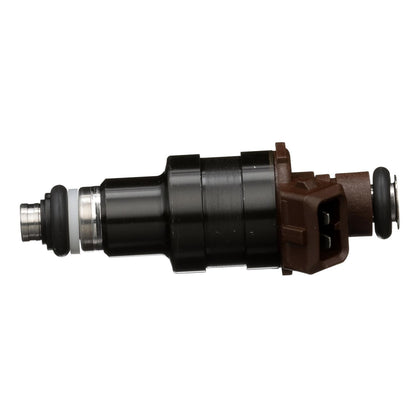 Standard Ignition Fuel Injector FJ124