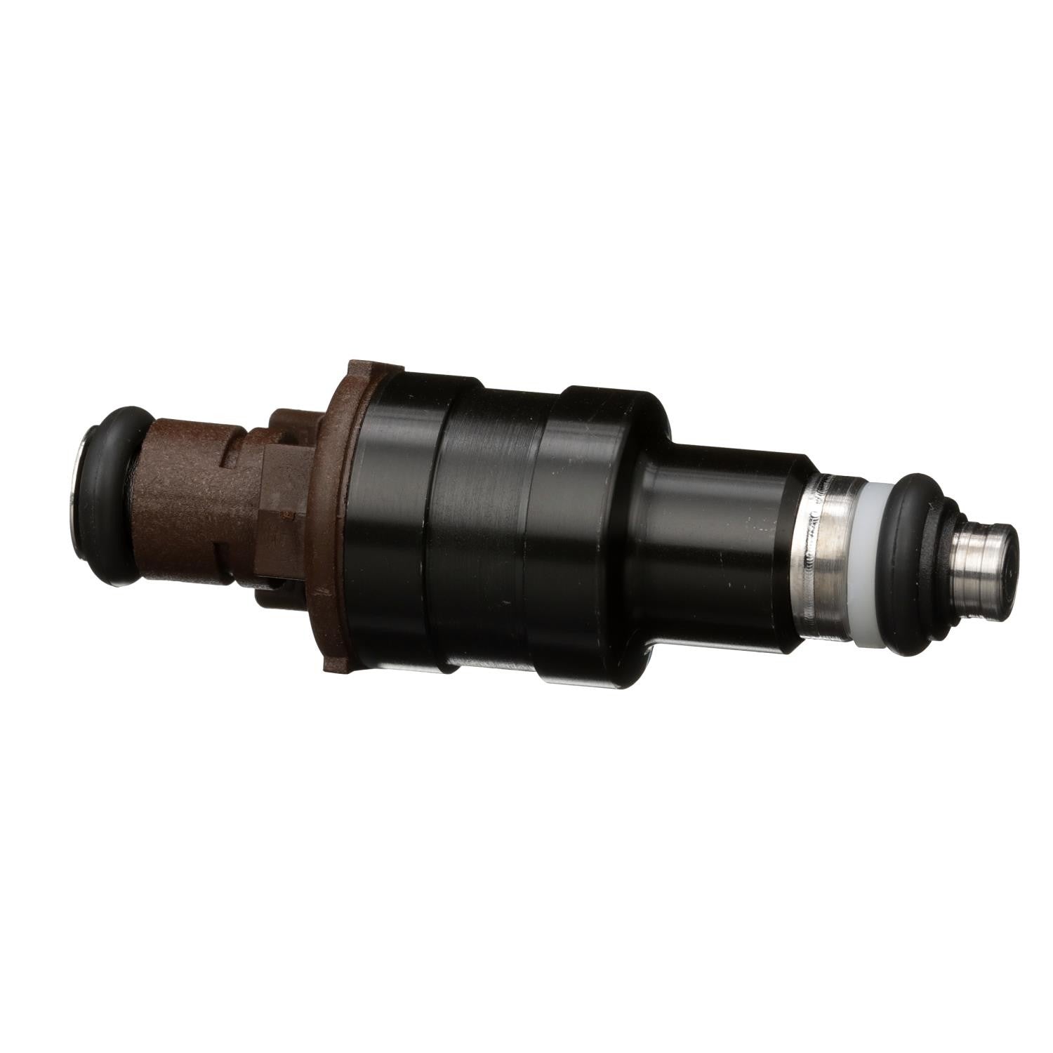 Standard Ignition Fuel Injector FJ124