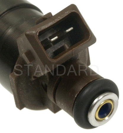 Standard Ignition Fuel Injector FJ124