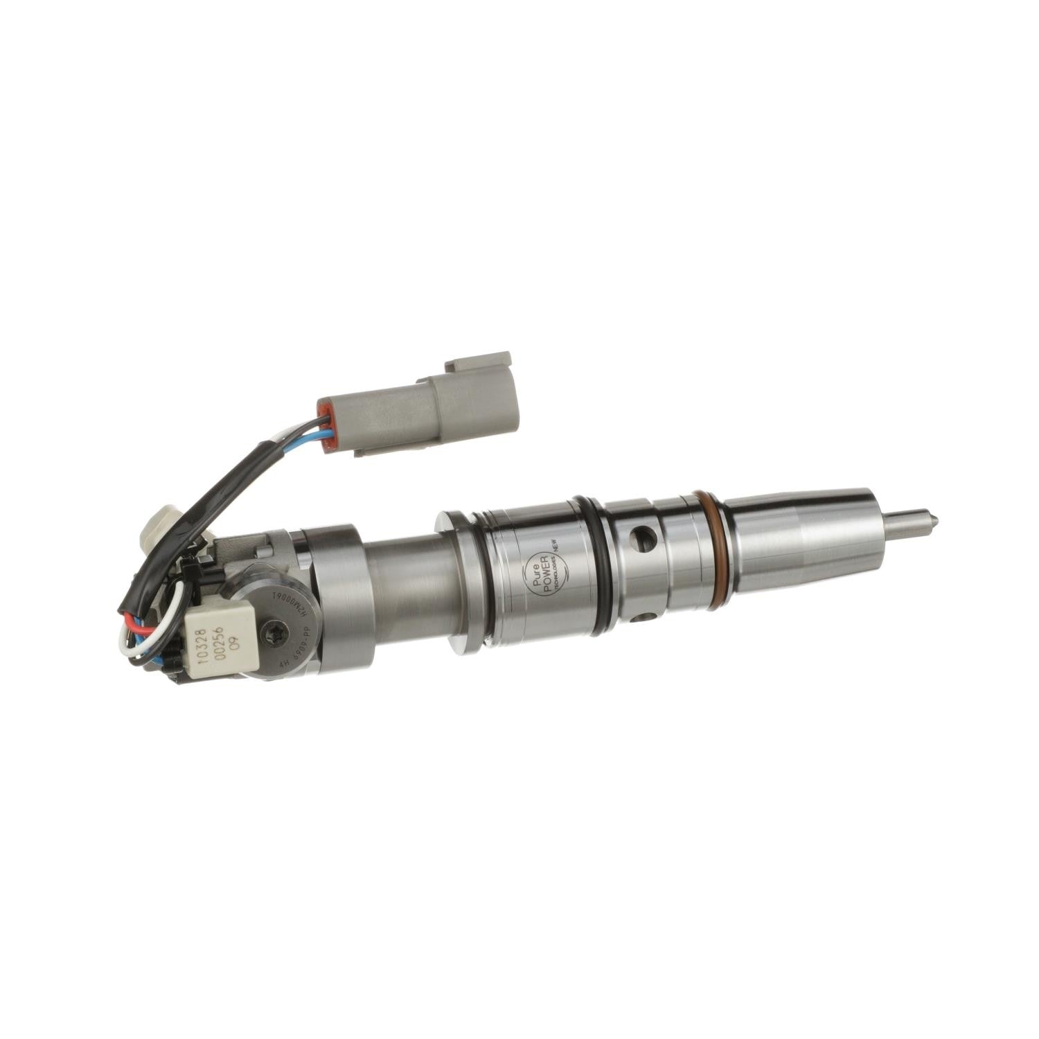 Standard Ignition Fuel Injector FJ1257