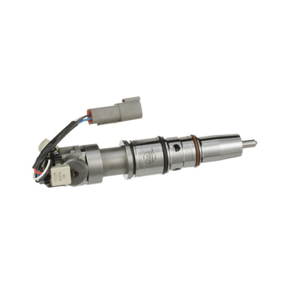 Standard Ignition Fuel Injector FJ1257