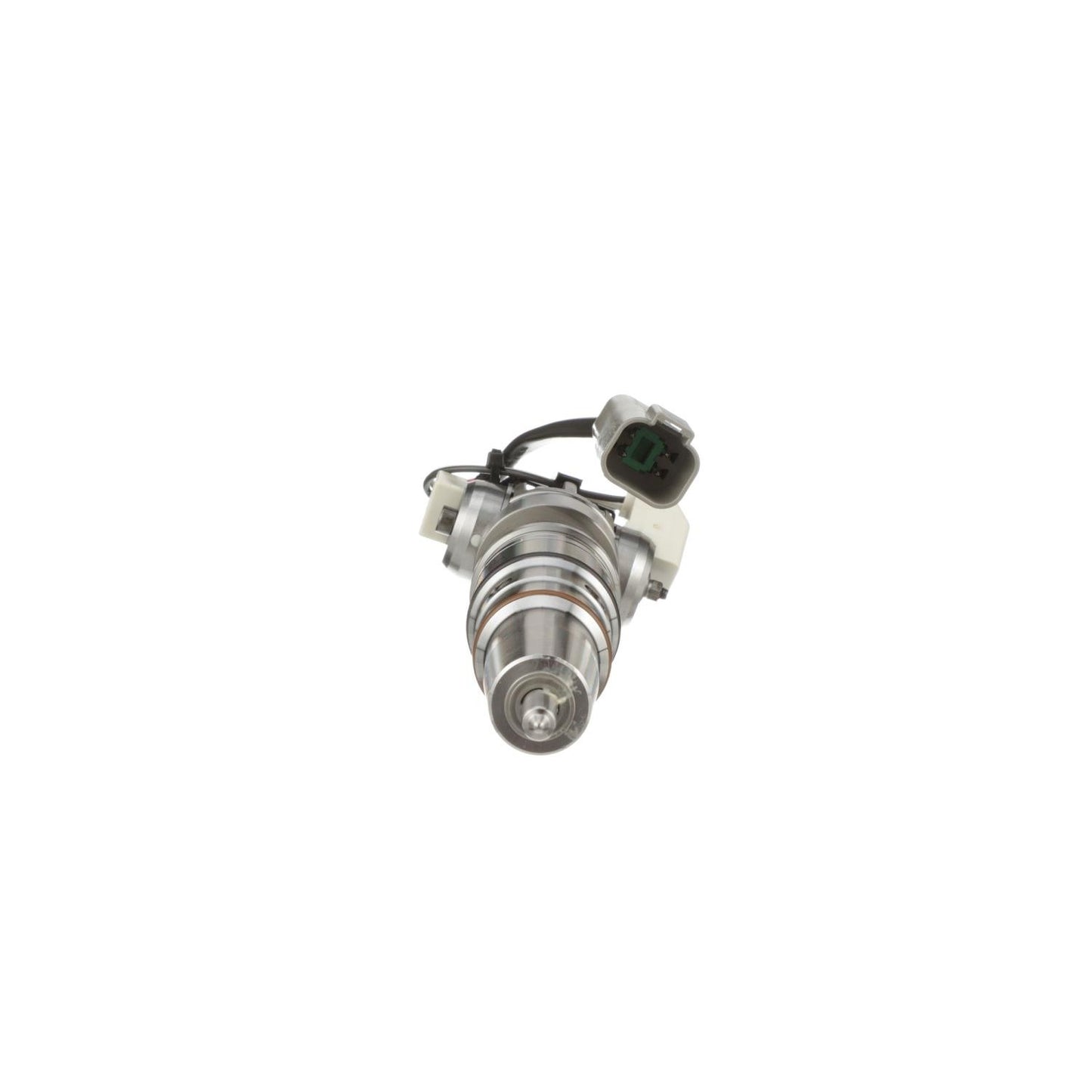 Standard Ignition Fuel Injector FJ1257