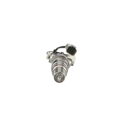 Standard Ignition Fuel Injector FJ1257