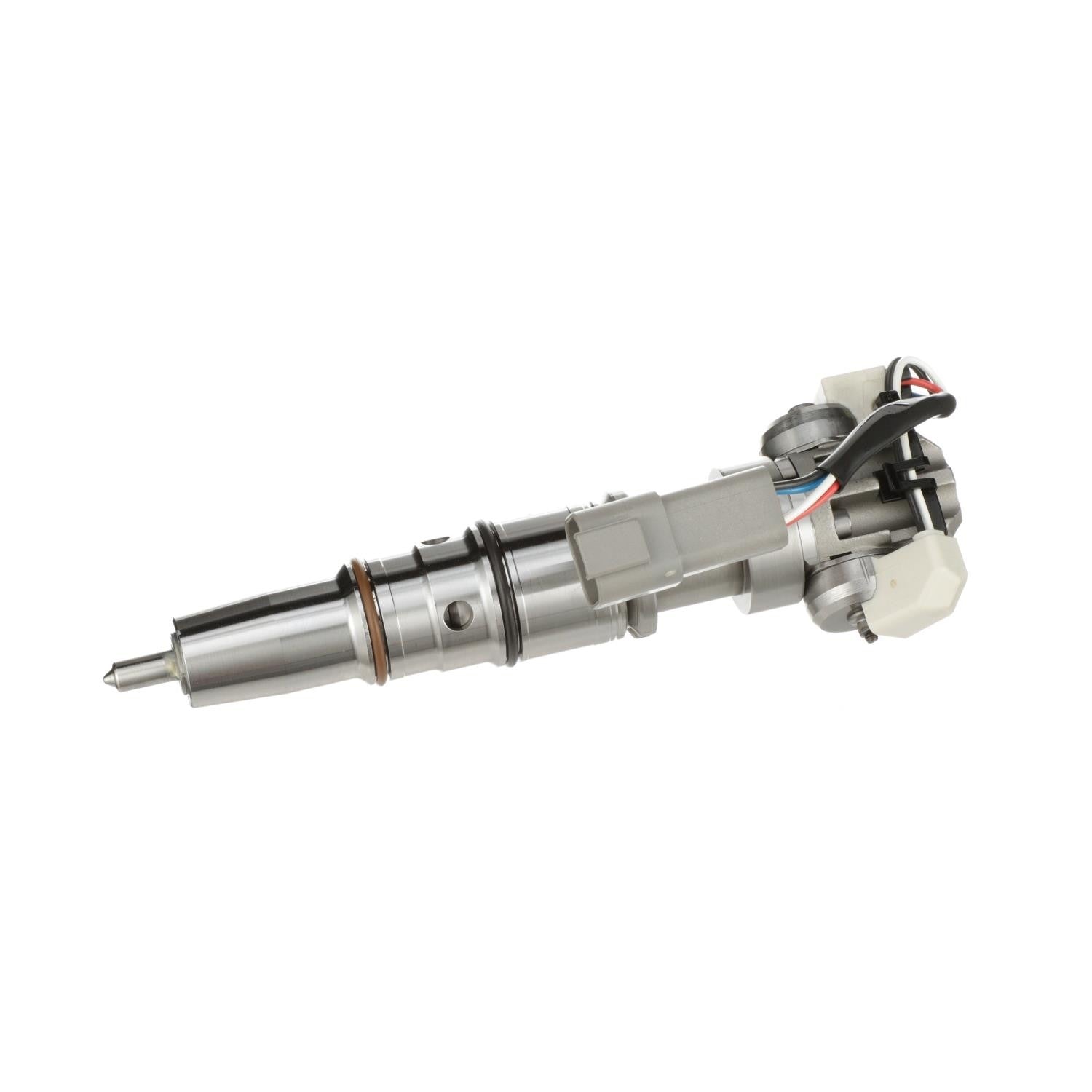 Standard Ignition Fuel Injector FJ1257