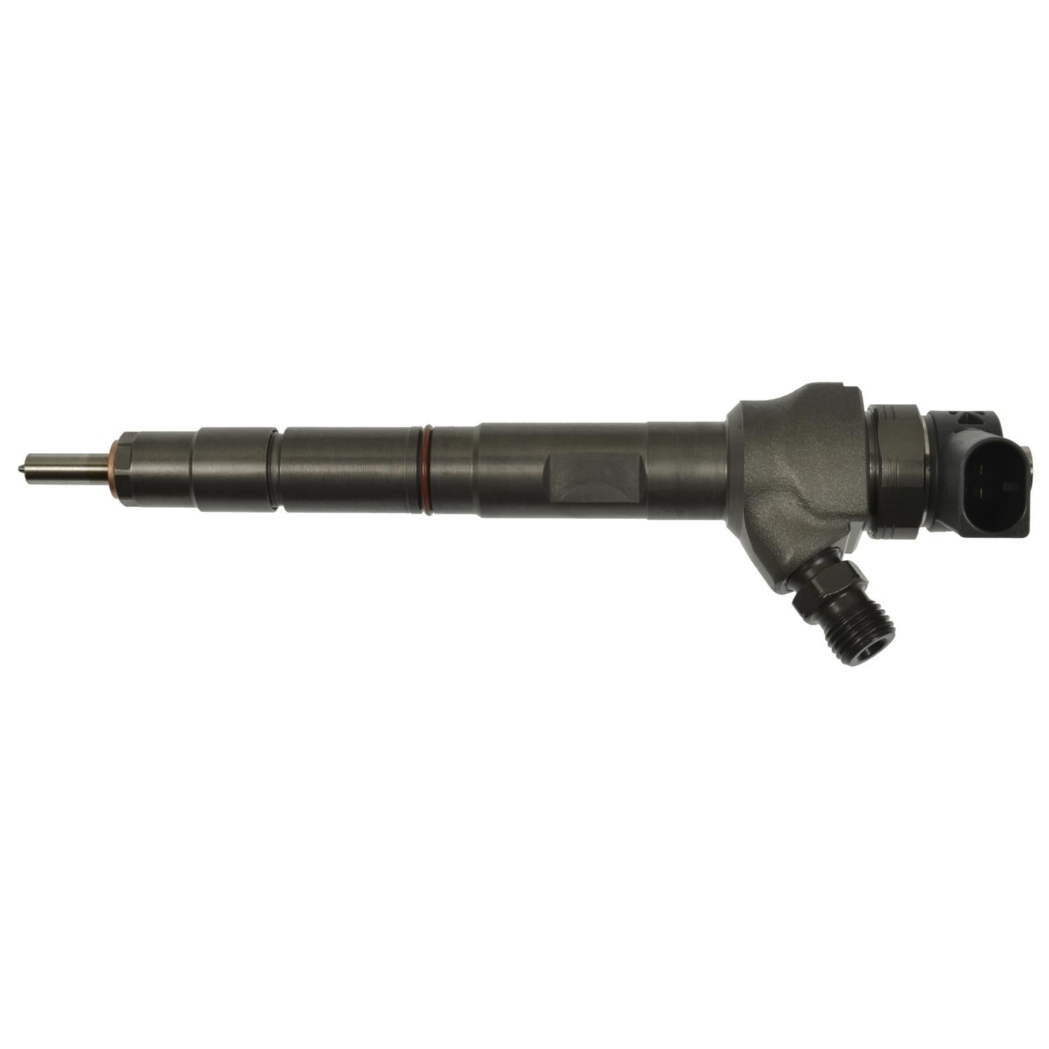 Intermotor Fuel Injector FJ1261