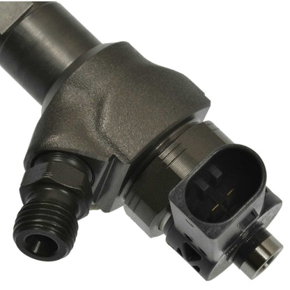 Intermotor Fuel Injector FJ1261
