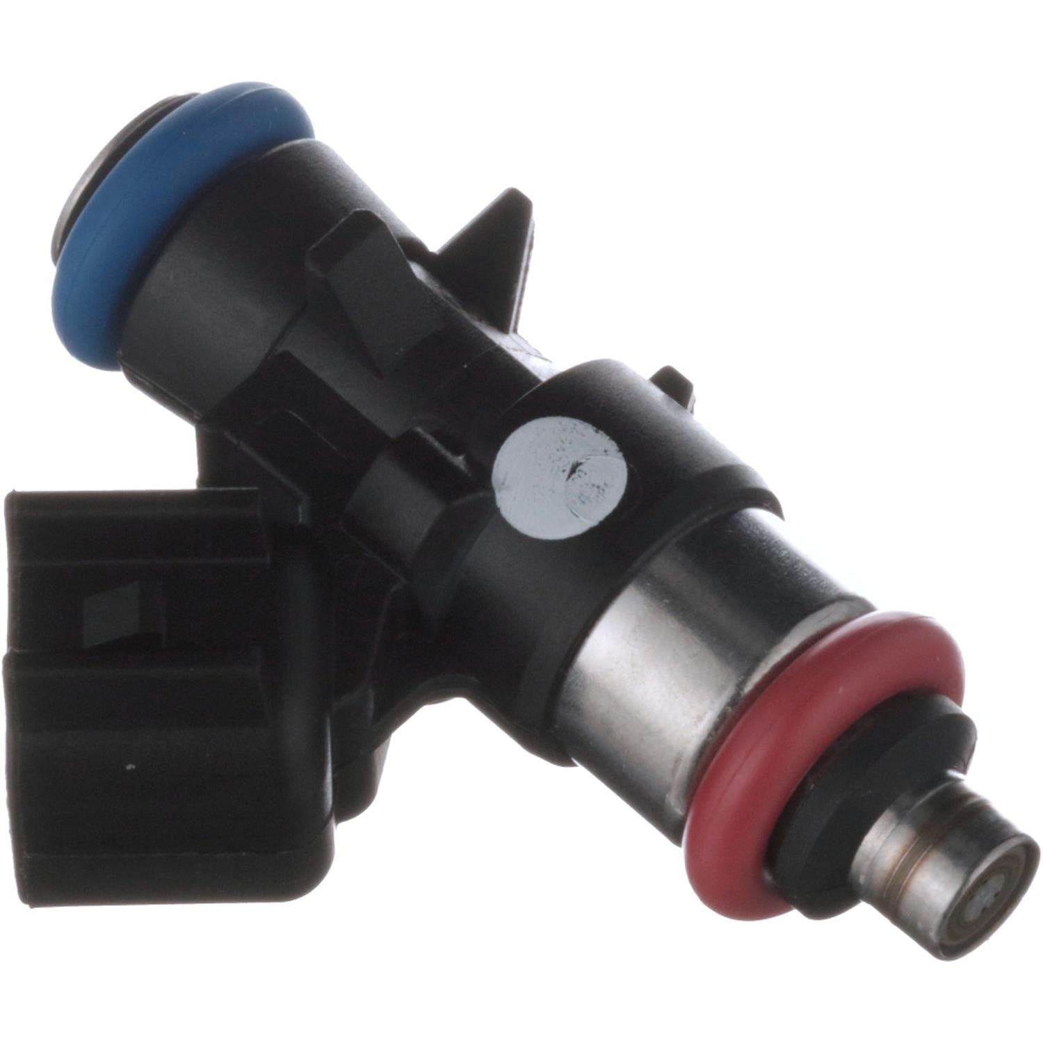 Standard Ignition Fuel Injector FJ1267