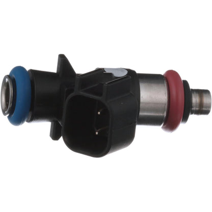 Standard Ignition Fuel Injector FJ1267