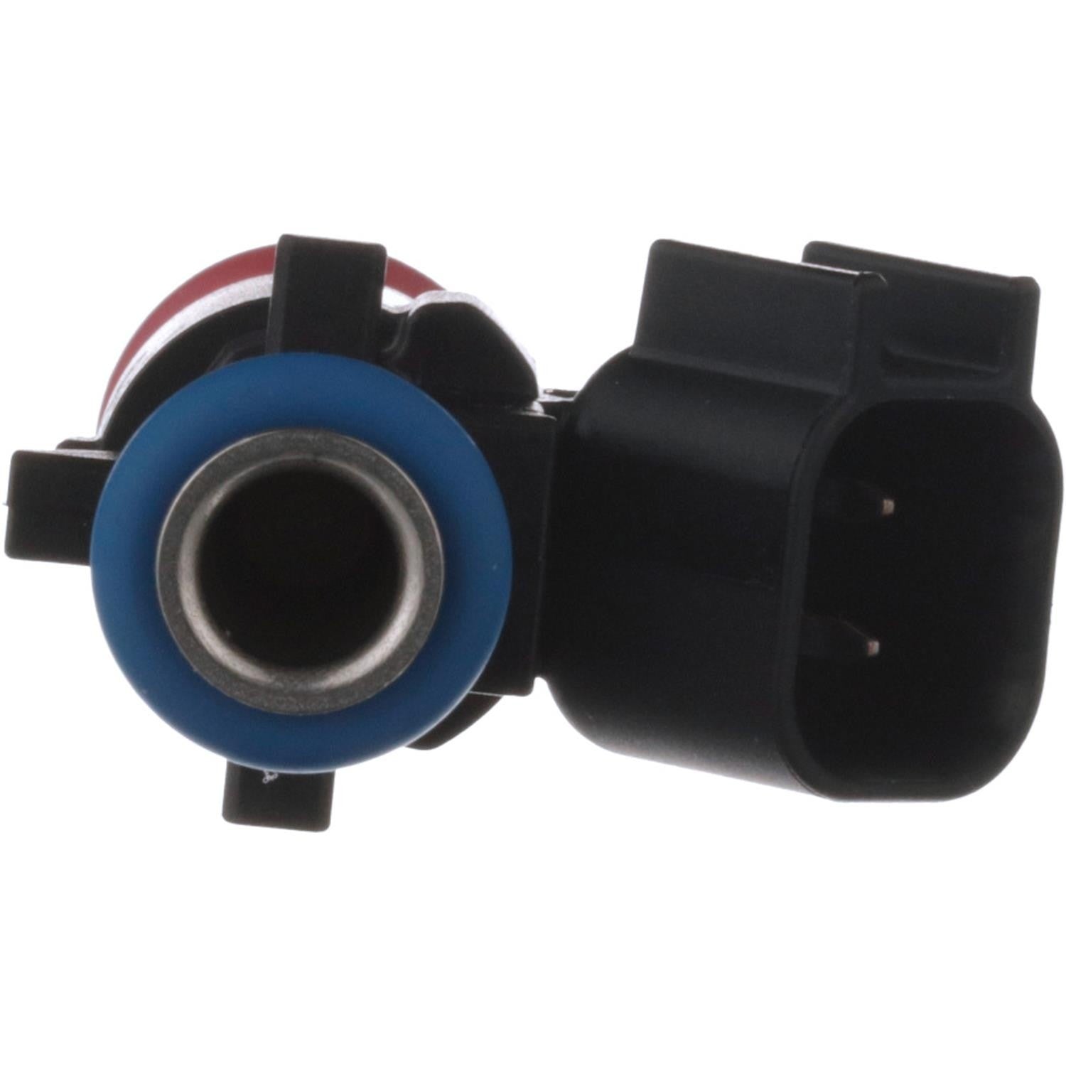 Standard Ignition Fuel Injector FJ1267