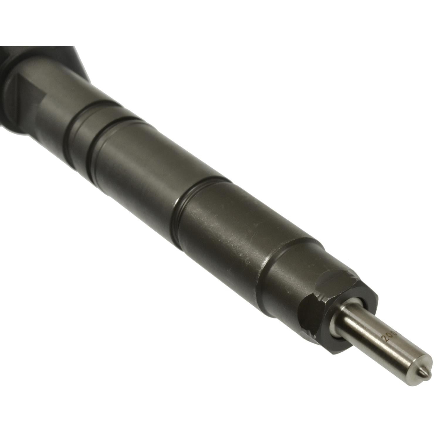 Intermotor Fuel Injector FJ1268