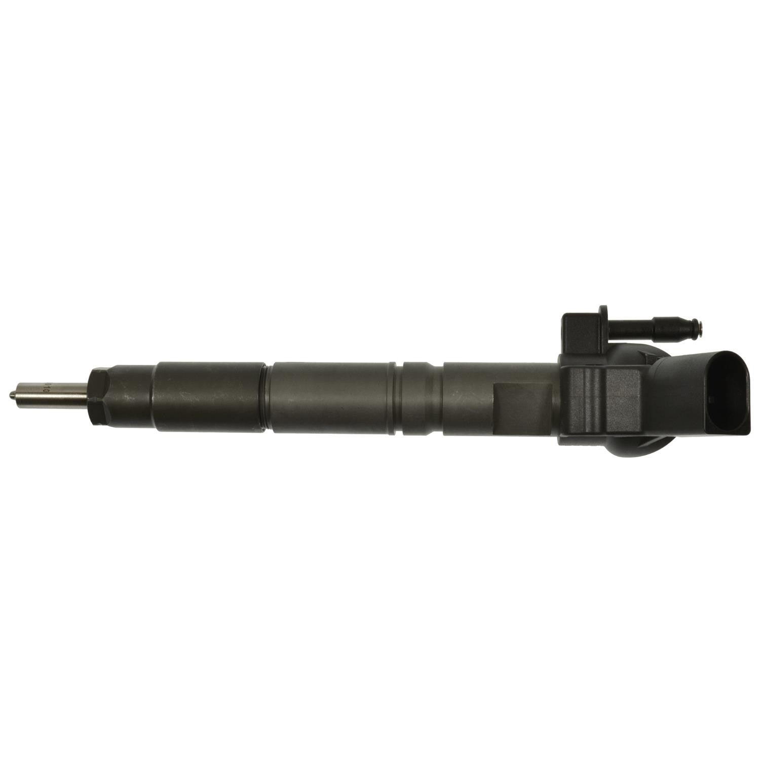 Intermotor Fuel Injector FJ1268