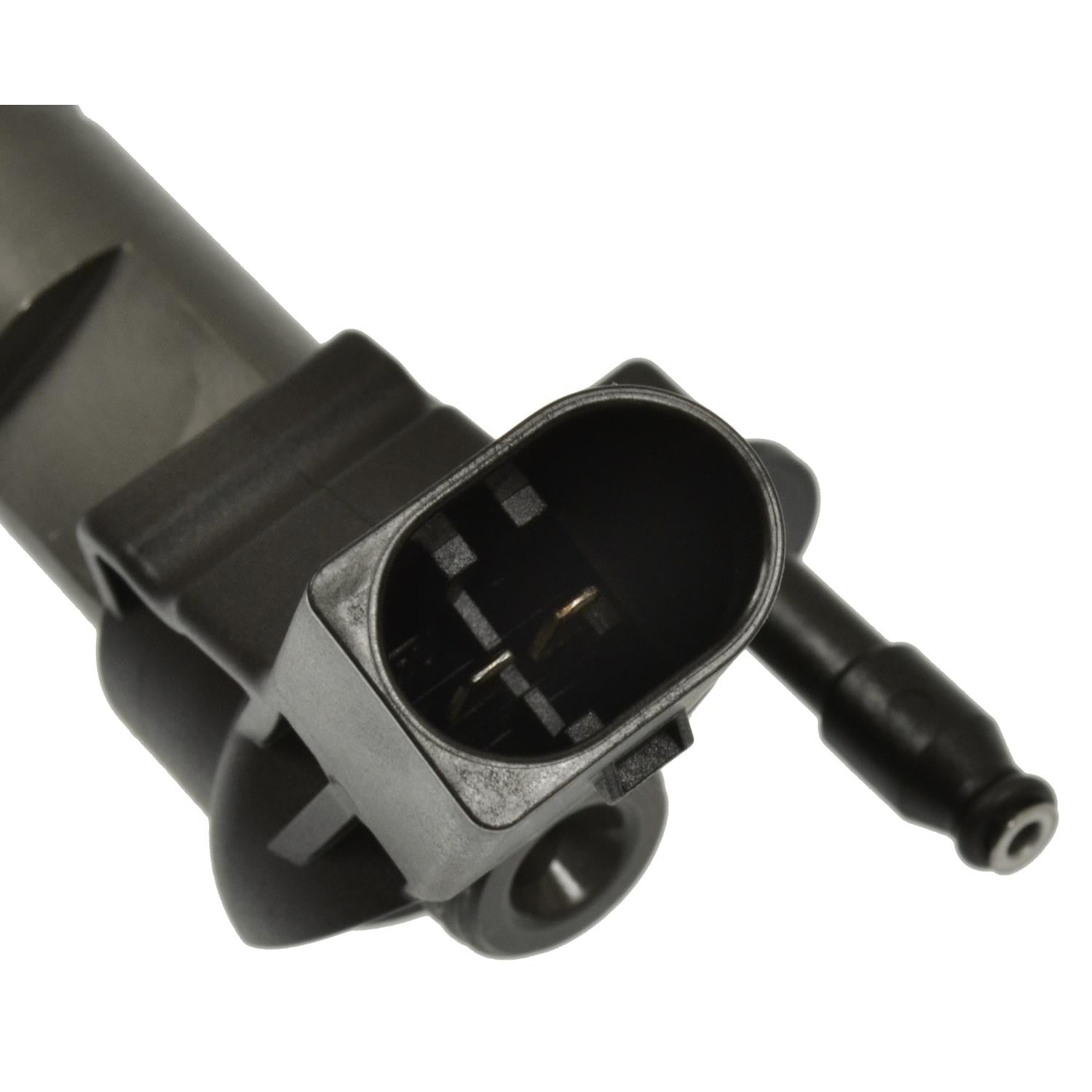 Intermotor Fuel Injector FJ1268