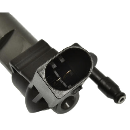 Intermotor Fuel Injector FJ1268
