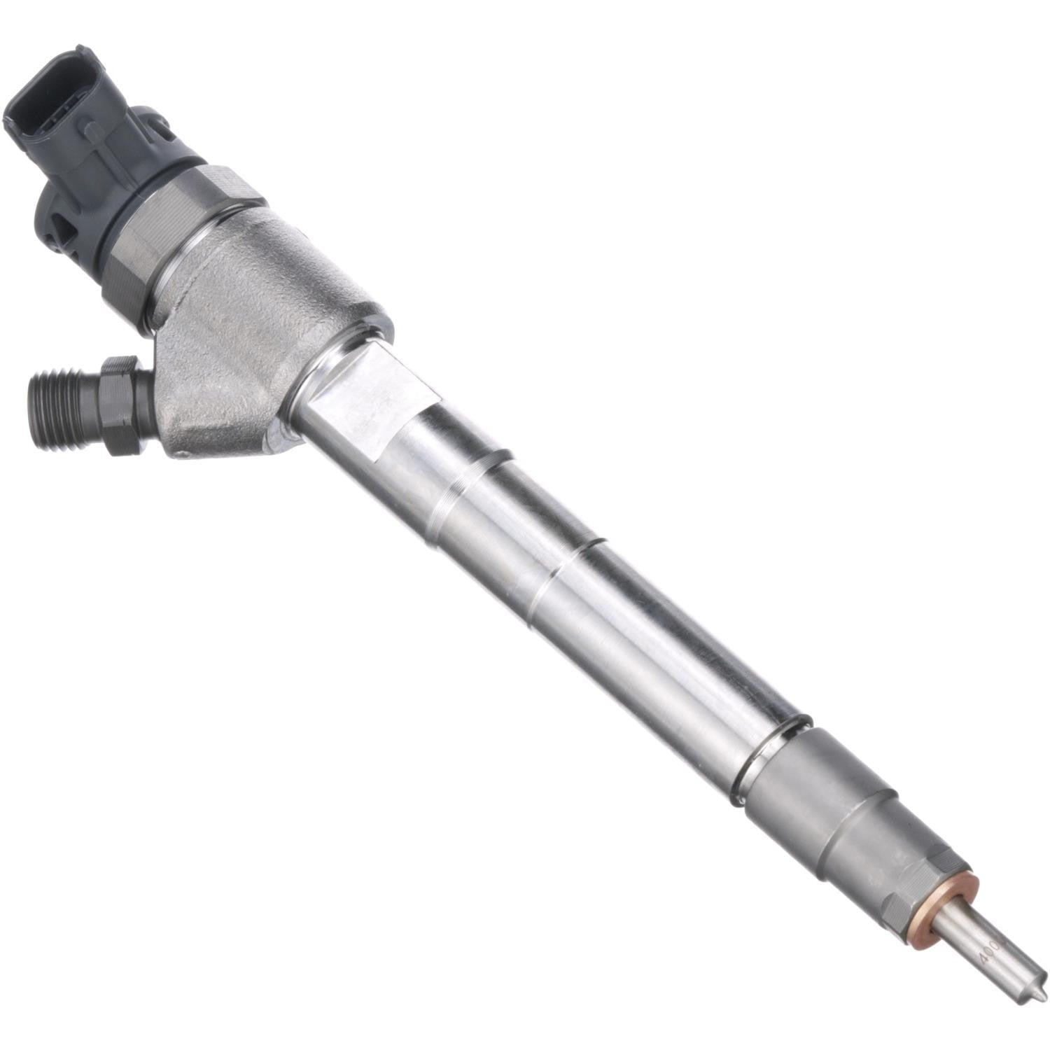 Standard Ignition Fuel Injector FJ1269