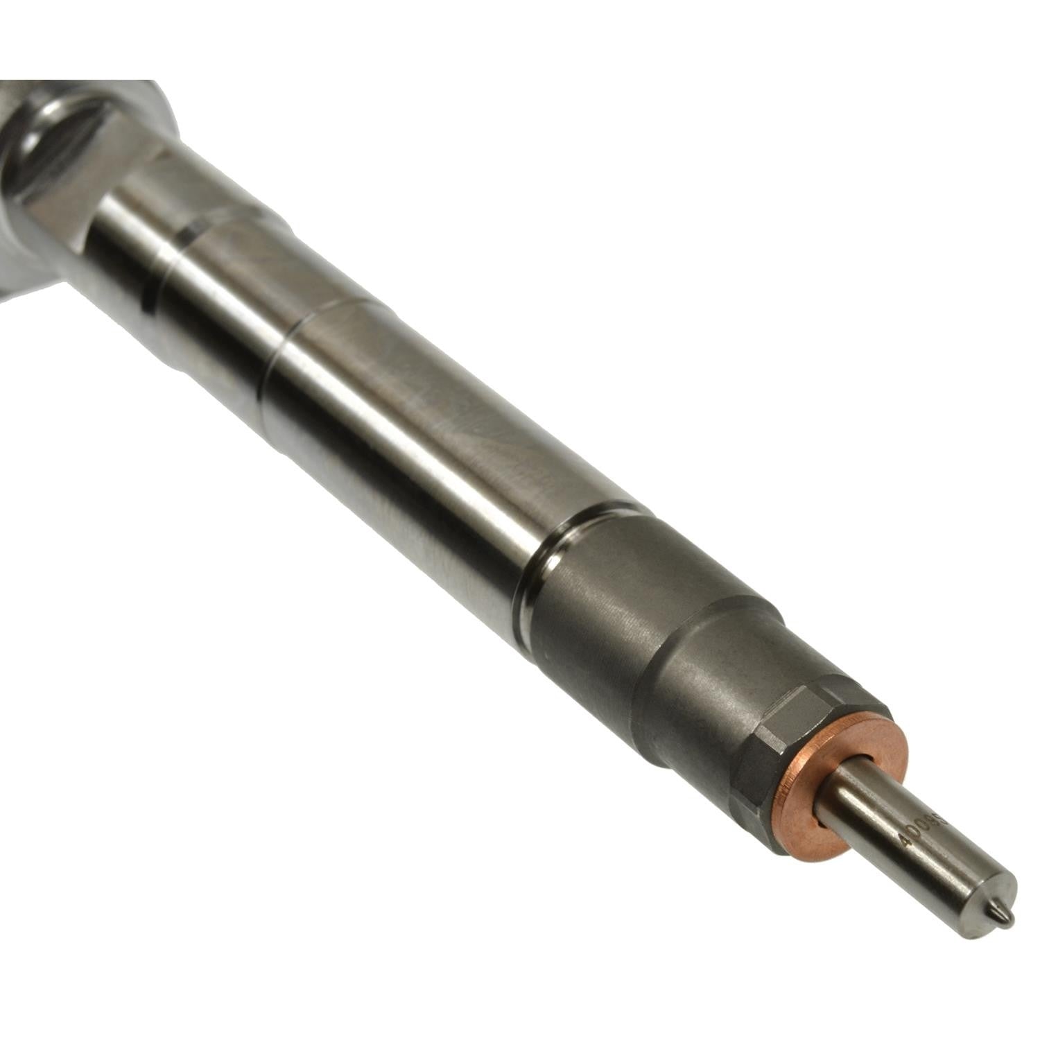 Standard Ignition Fuel Injector FJ1269