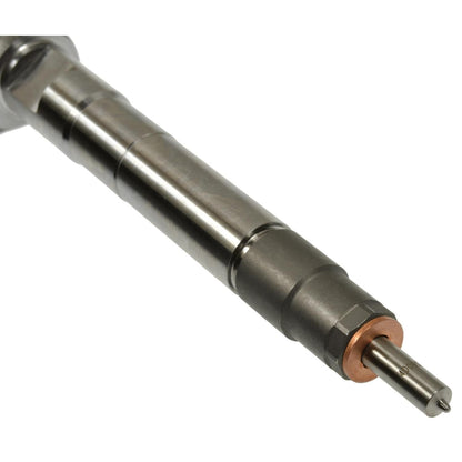 Standard Ignition Fuel Injector FJ1269