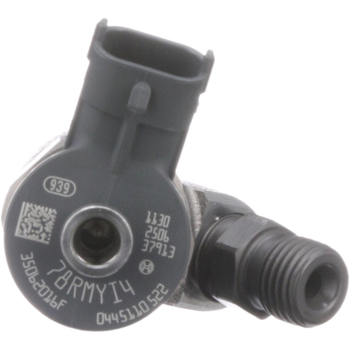 Standard Ignition Fuel Injector FJ1269