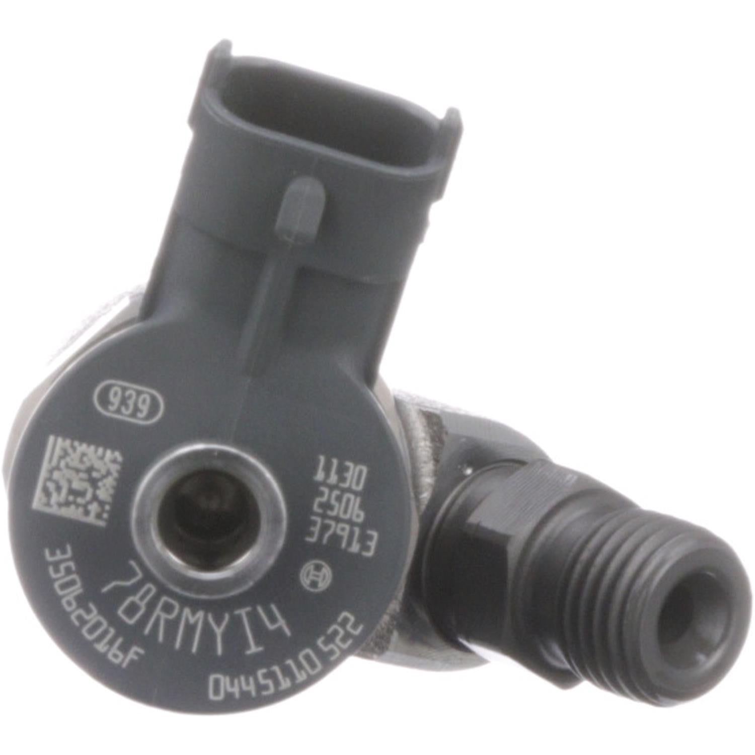 Standard Ignition Fuel Injector FJ1269