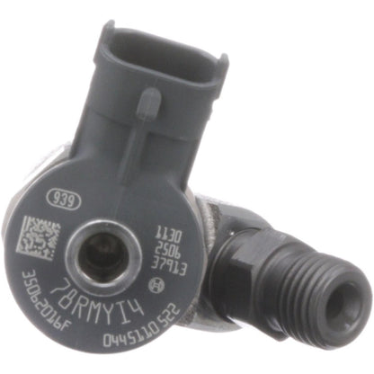 Standard Ignition Fuel Injector FJ1269