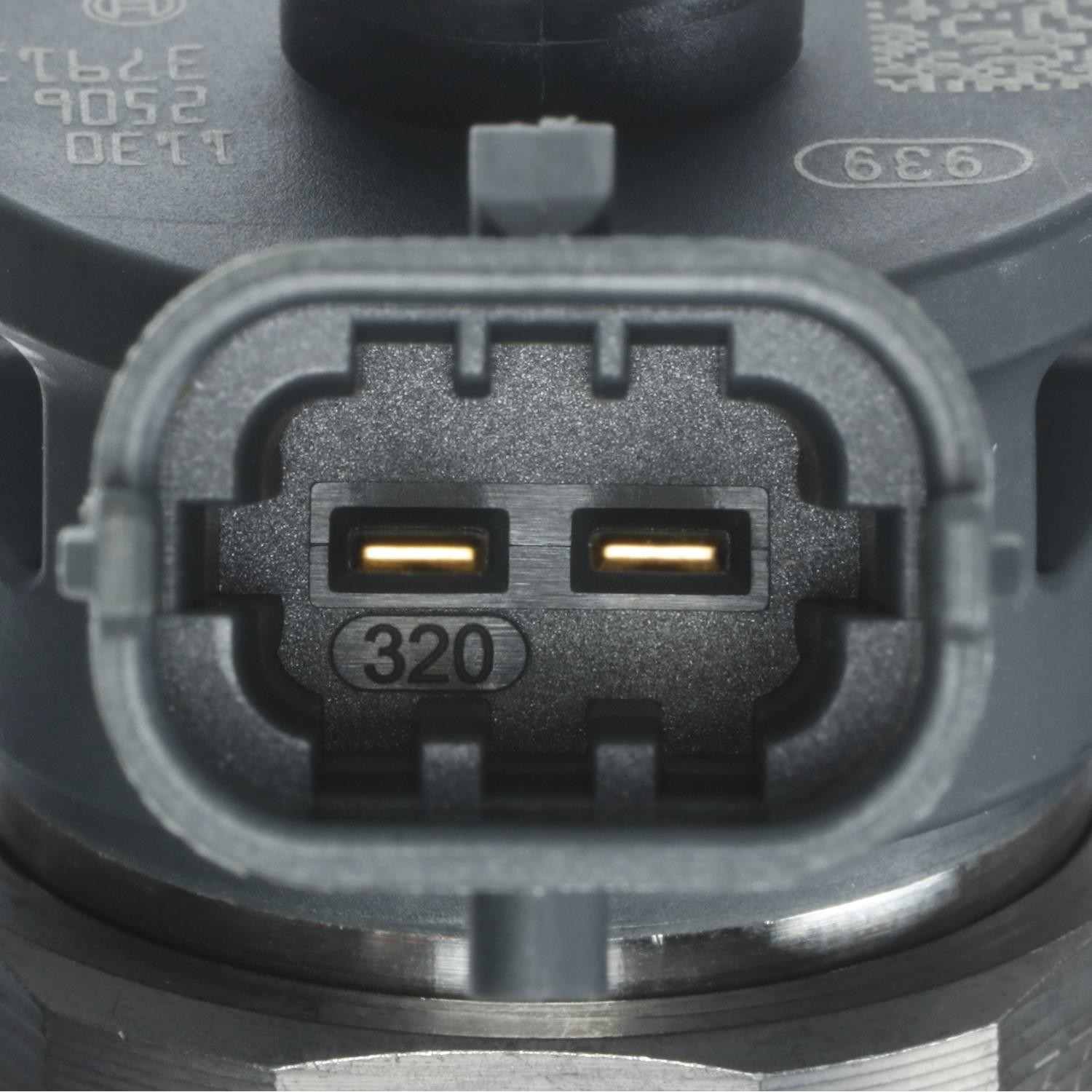 Standard Ignition Fuel Injector FJ1269