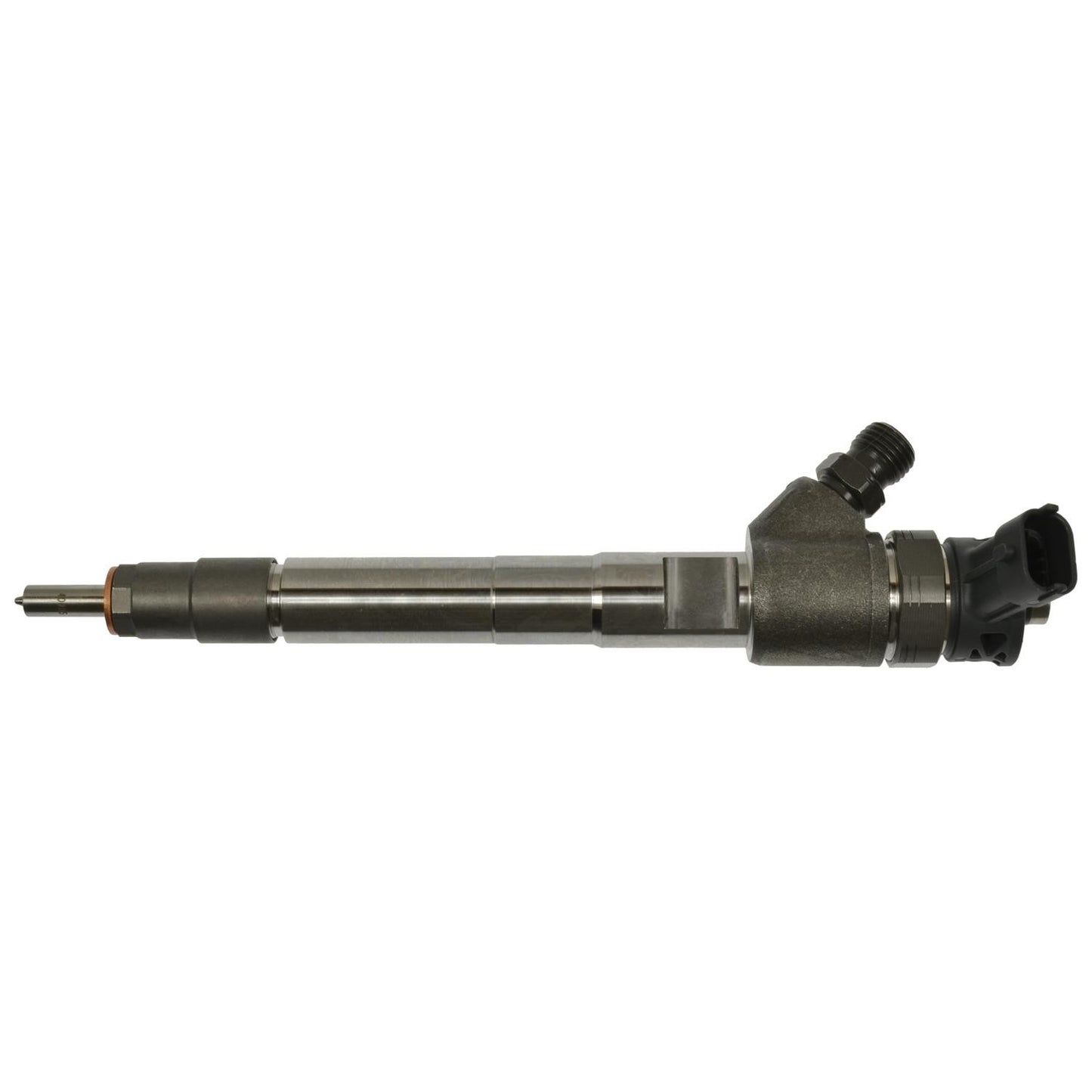 Standard Ignition Fuel Injector FJ1269