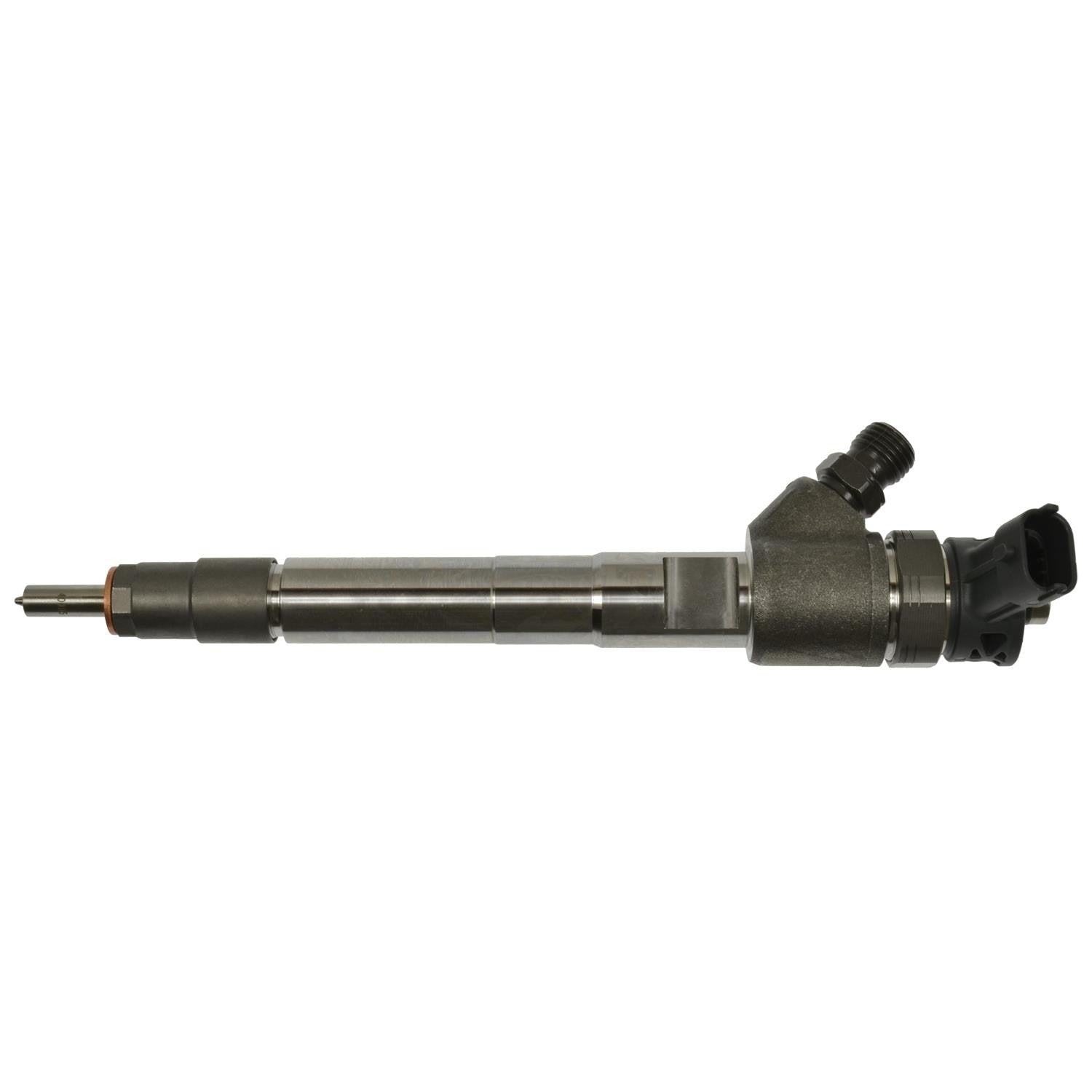 Standard Ignition Fuel Injector FJ1269