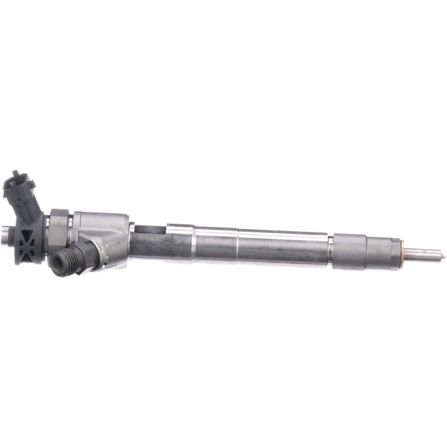 Standard Ignition Fuel Injector FJ1269