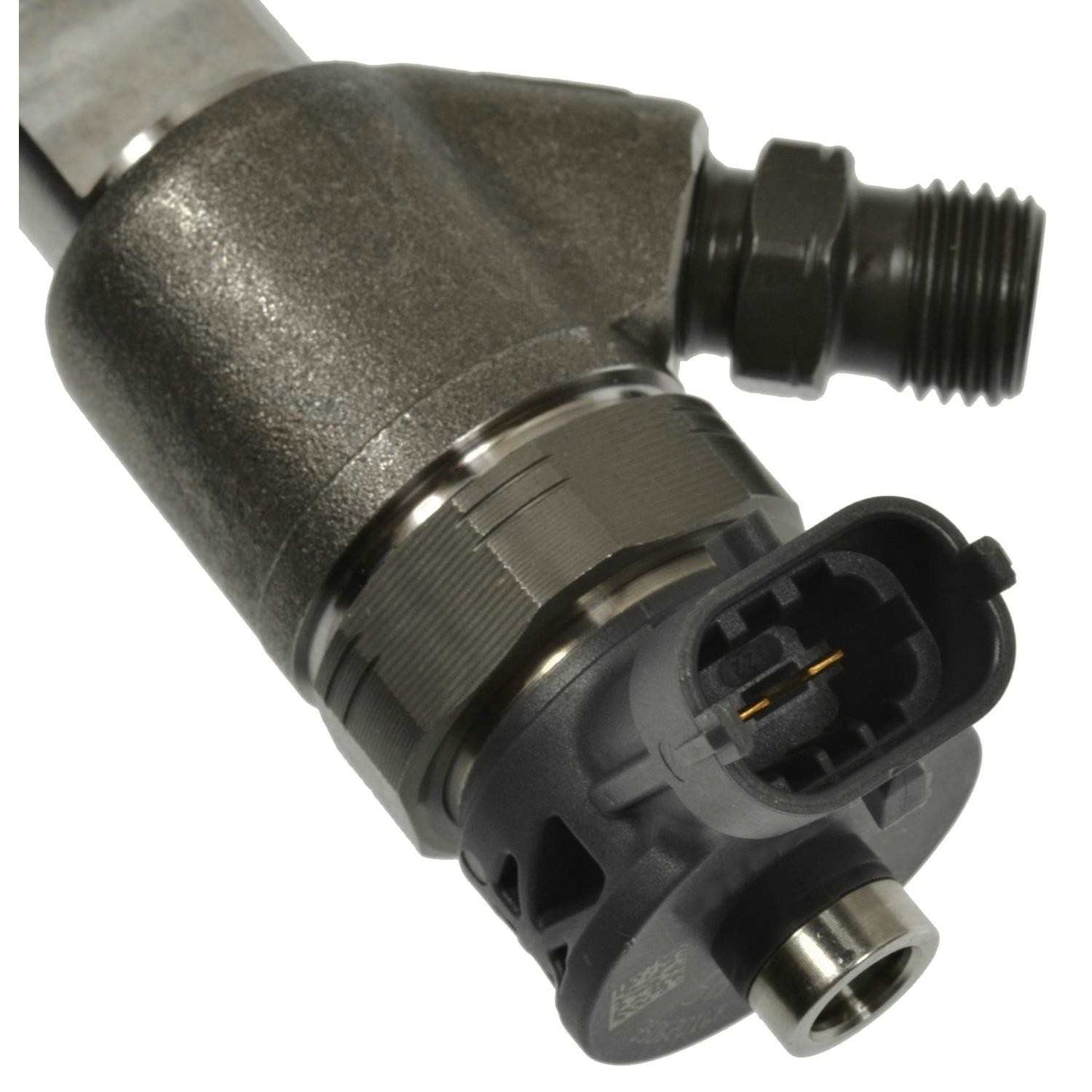 Standard Ignition Fuel Injector FJ1269