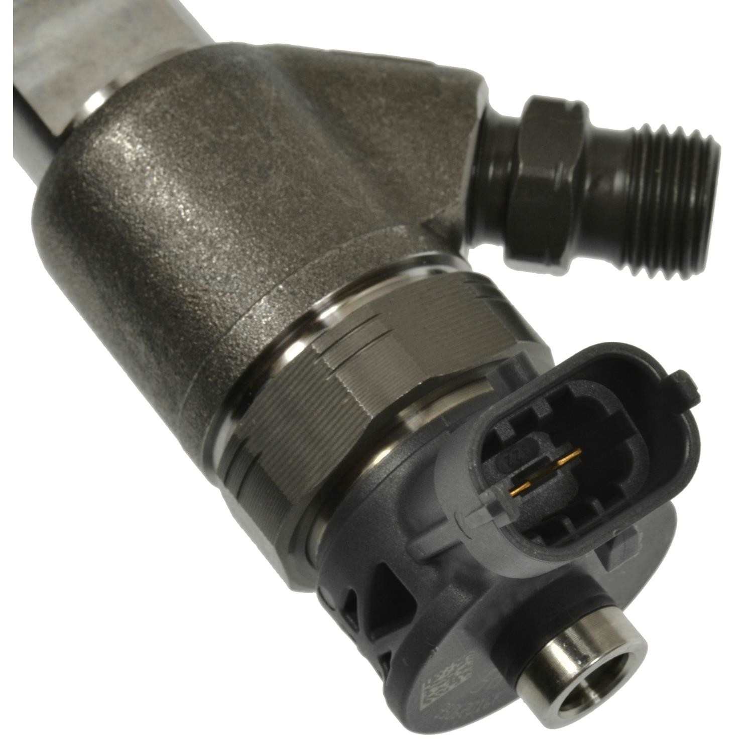 Standard Ignition Fuel Injector FJ1269