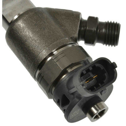 Standard Ignition Fuel Injector FJ1269