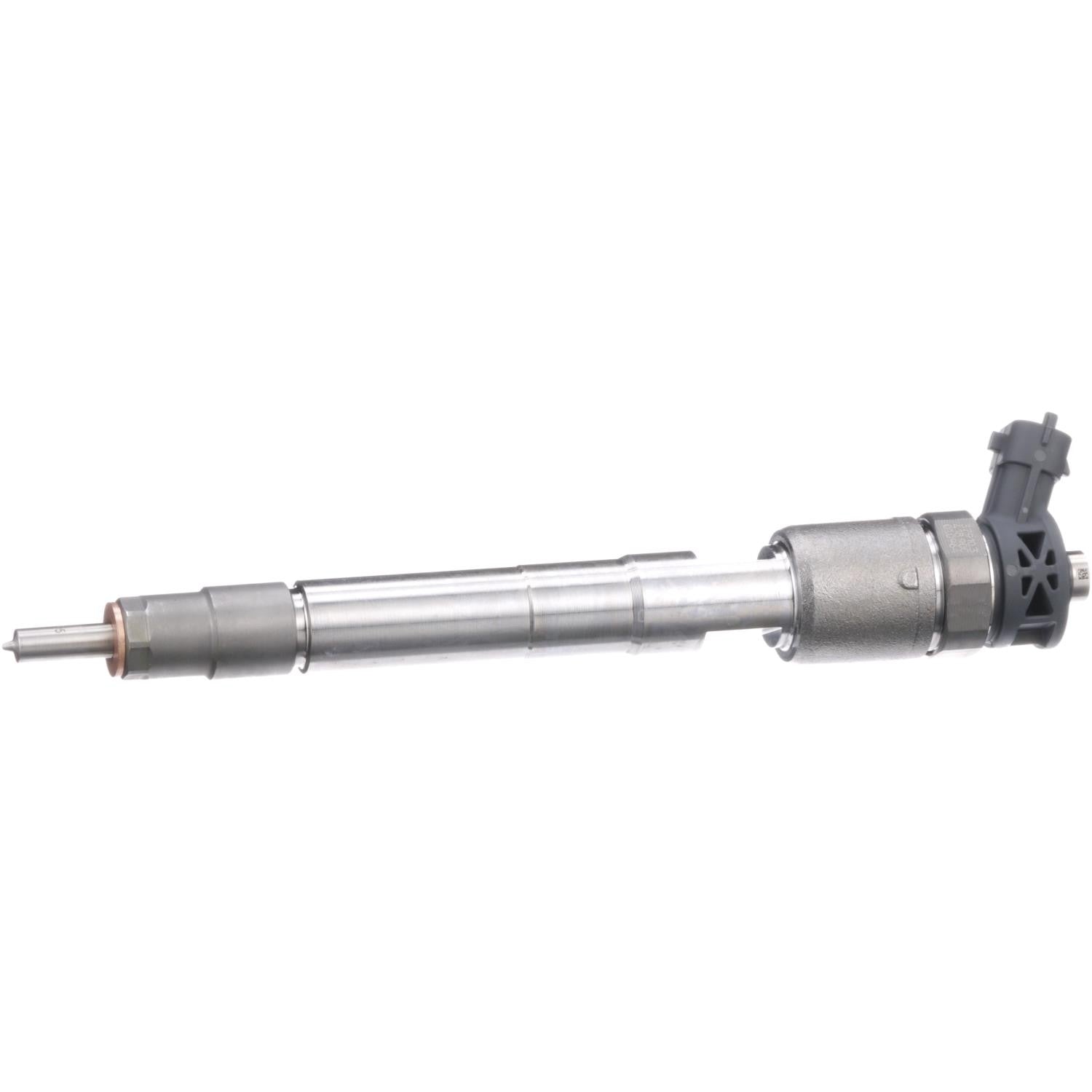 Standard Ignition Fuel Injector FJ1269