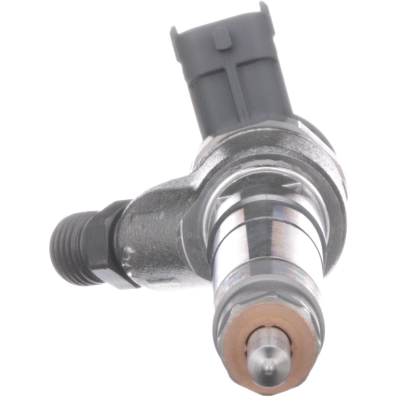 Standard Ignition Fuel Injector FJ1269
