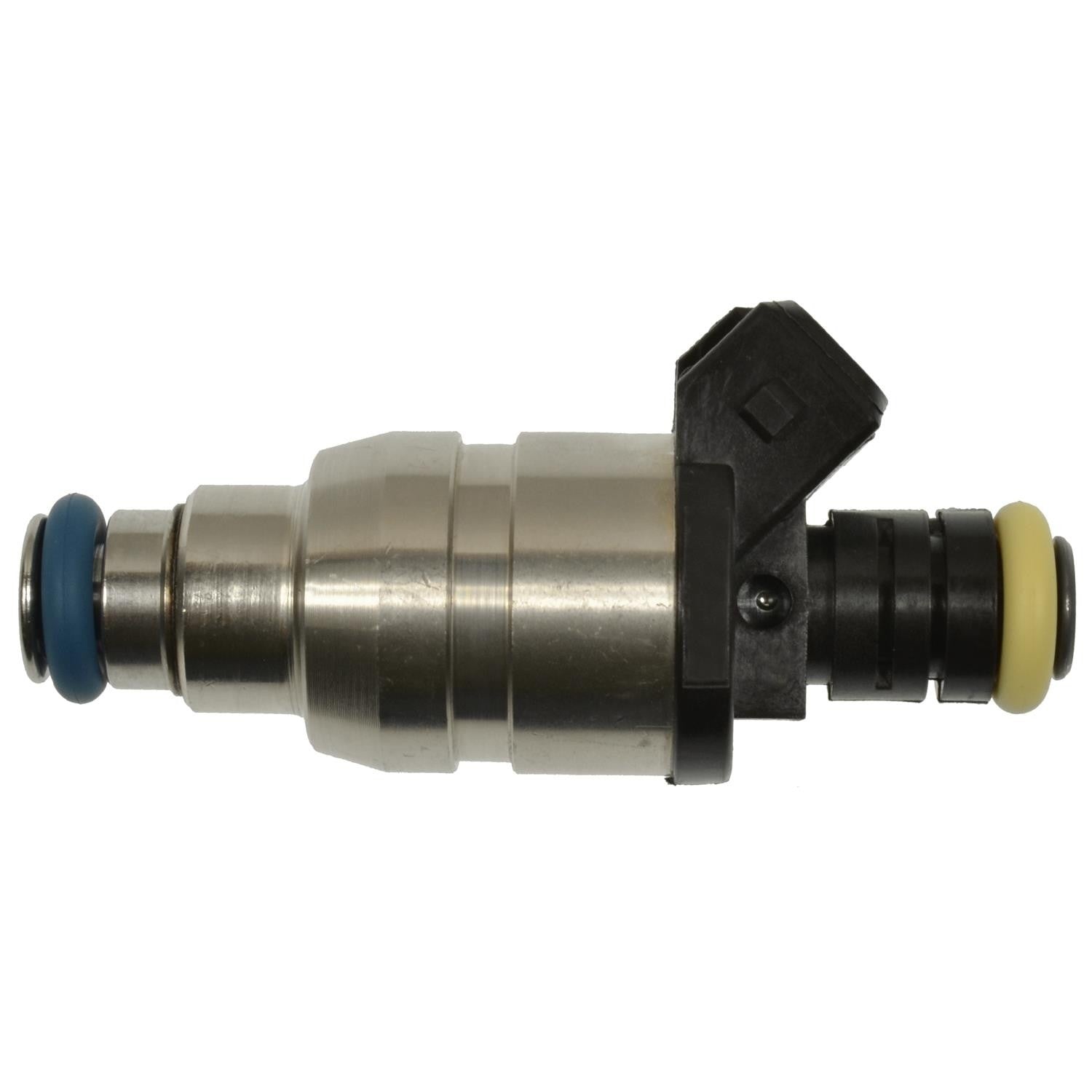 Standard Ignition Fuel Injector FJ1270