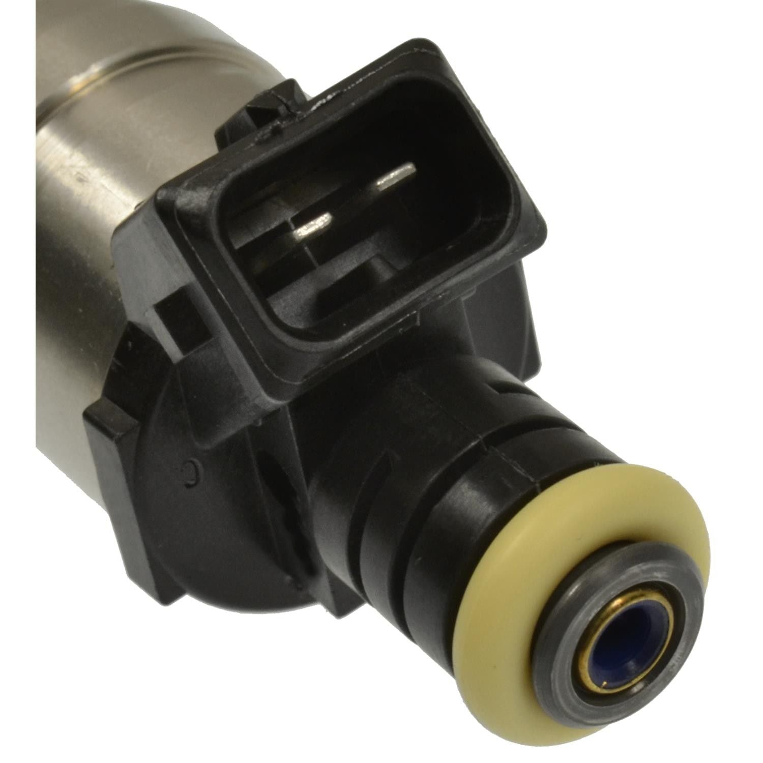 Standard Ignition Fuel Injector FJ1270