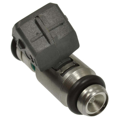 Intermotor Fuel Injector FJ1271