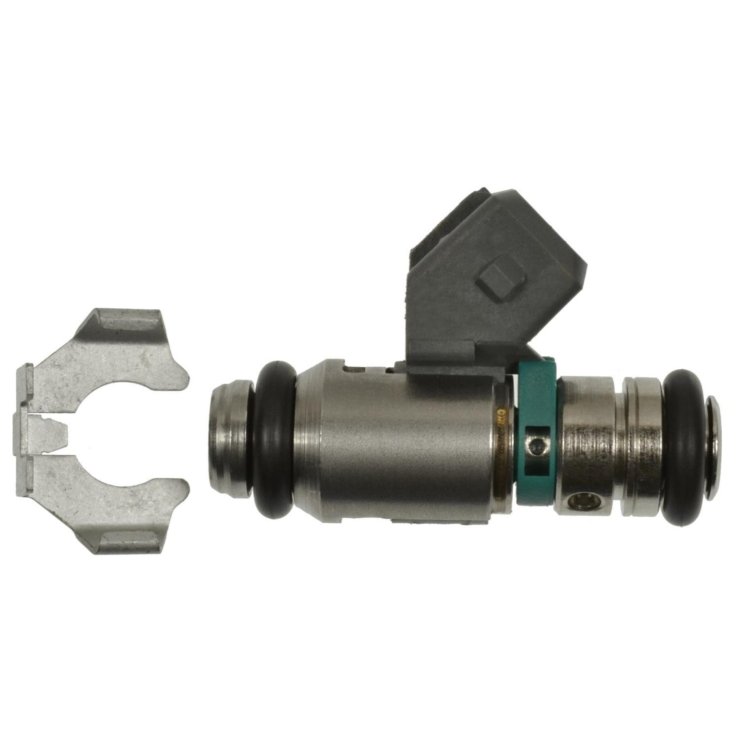 Intermotor Fuel Injector FJ1271