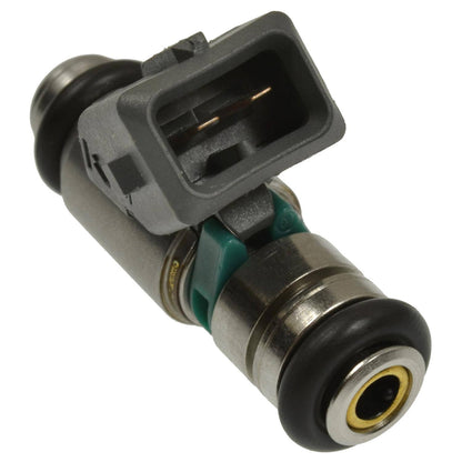Intermotor Fuel Injector FJ1271