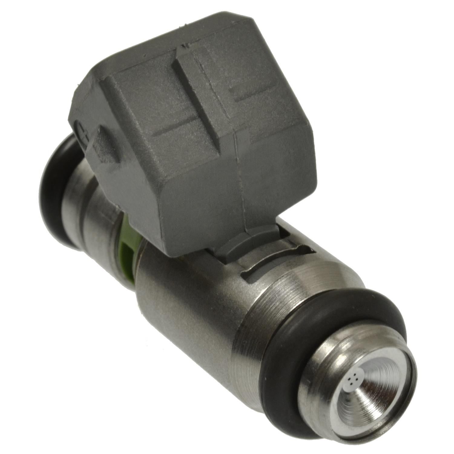 Intermotor Fuel Injector FJ1273