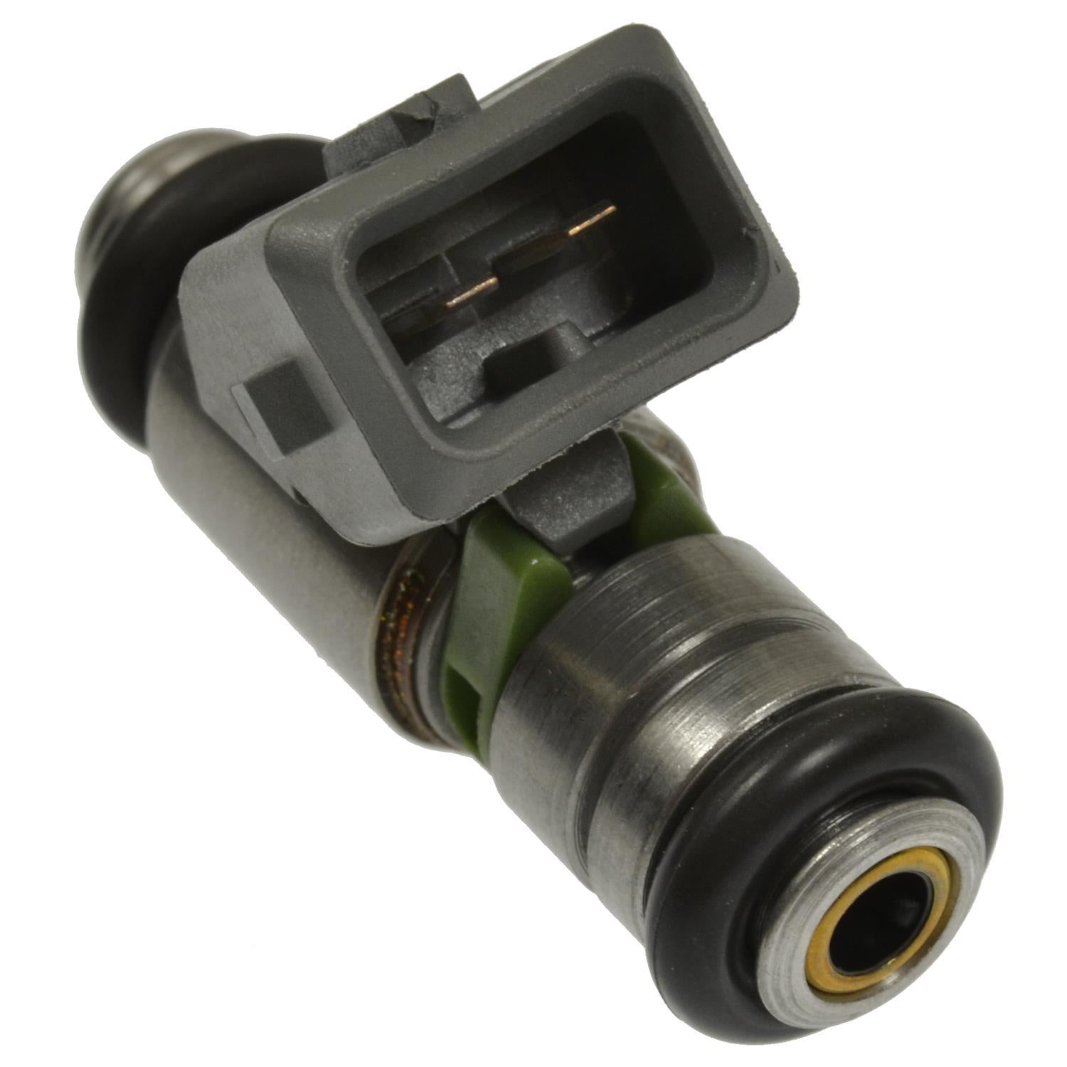 Intermotor Fuel Injector FJ1273
