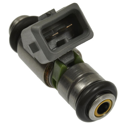 Intermotor Fuel Injector FJ1273