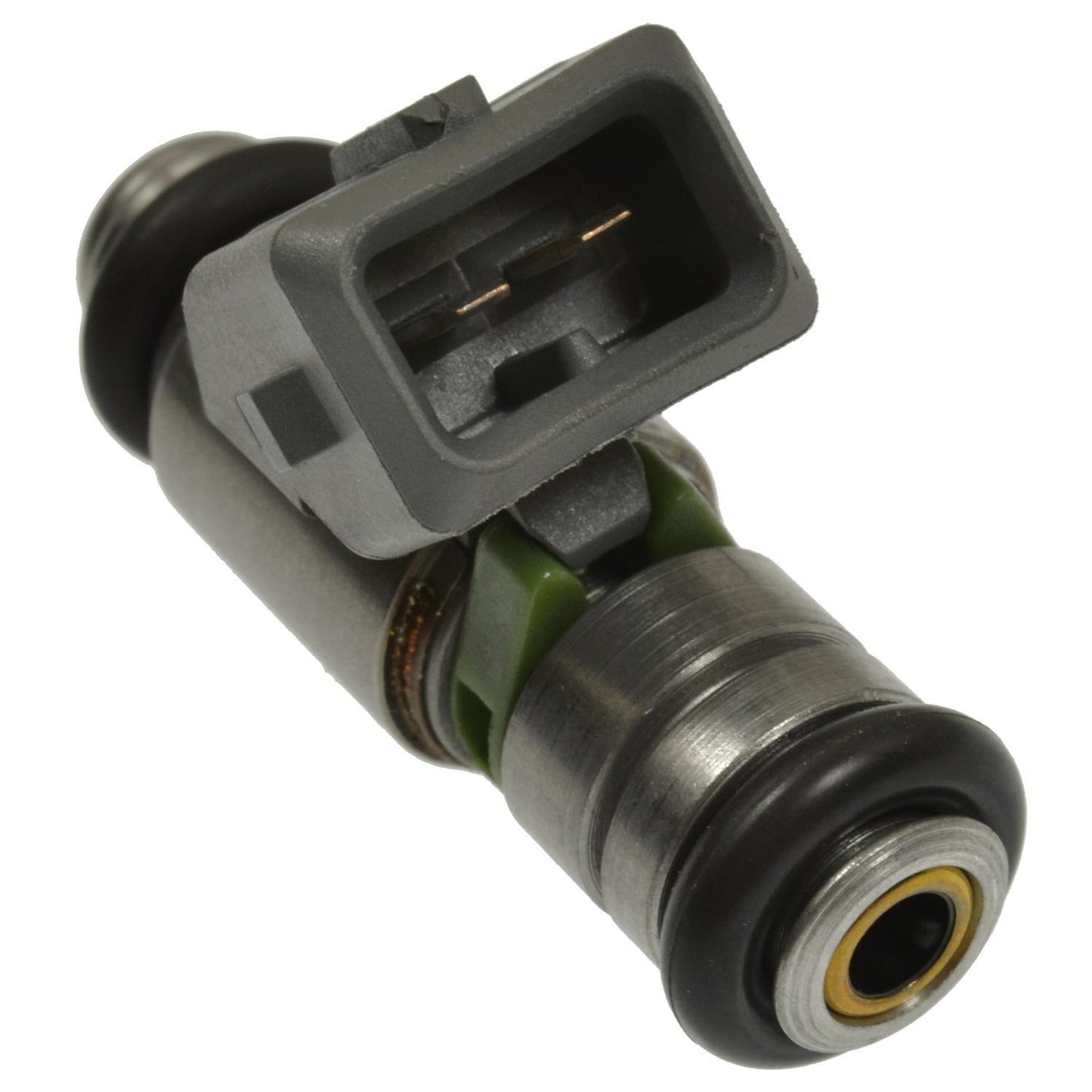 Intermotor Fuel Injector FJ1273